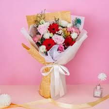 Festival of Blooms
