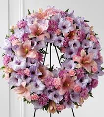Pastel Remembrance