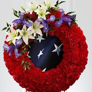 American Glory
