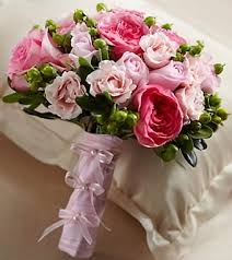 Sweetheart Garden